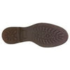 Georgia Men's Wellington Prairie Heritage Work Boots