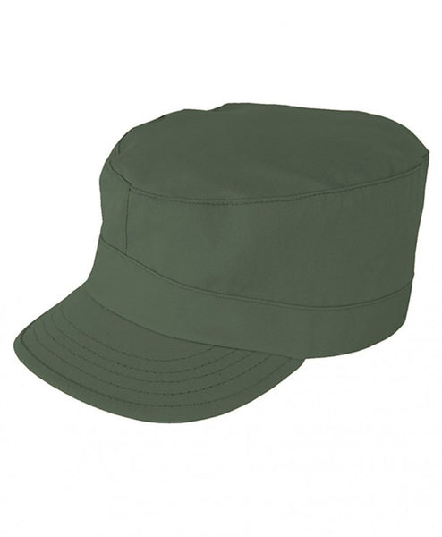 Propper Hats: Combat Caps Olive Drab👍
