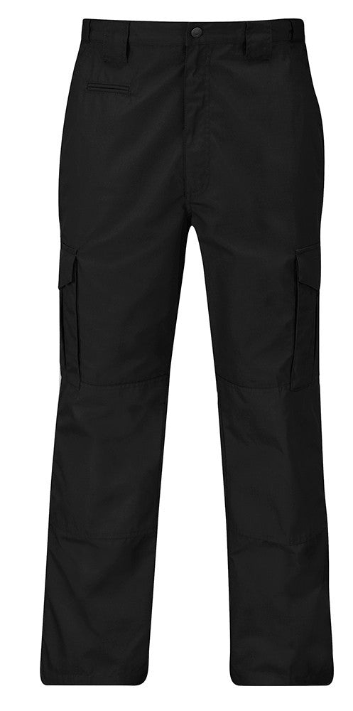 Propper Pants:  Men's Critical Response EMS + EMT