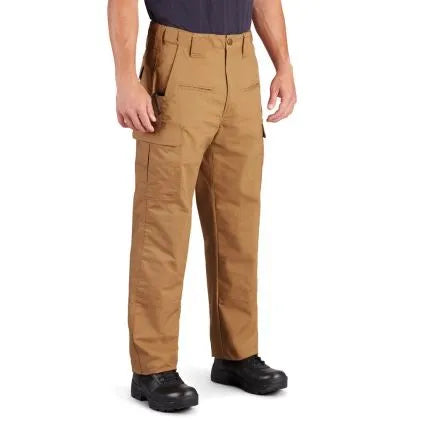 Propper Kinetic Men's Pant- Coyote