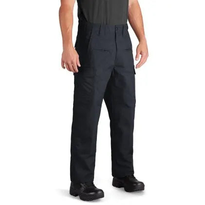Propper Uniform Men's Kinetic Tactical Pants - LAPD Navy