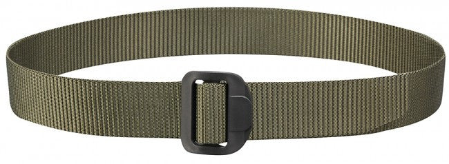 Propper: Tactical Duty Belt - Olive