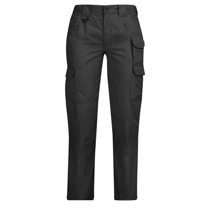 Propper Women's Lightweight Tactical Pant - Charcoal