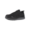 Reebok Women's ZPrint Work Women's Steel Toe