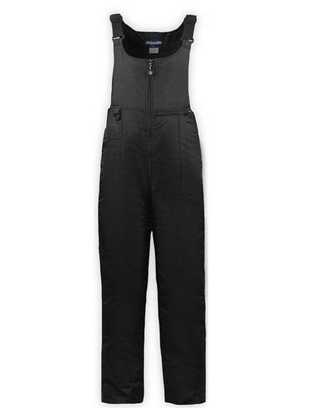 Rawik Men's Cirque Bib - Black