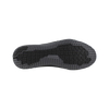 Reebok Women's ZPrint Work Women's Steel Toe