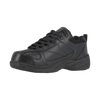 Reebok Centose Men's Street Sport Work Shoe with Crush-Guard Internal Met-Guard