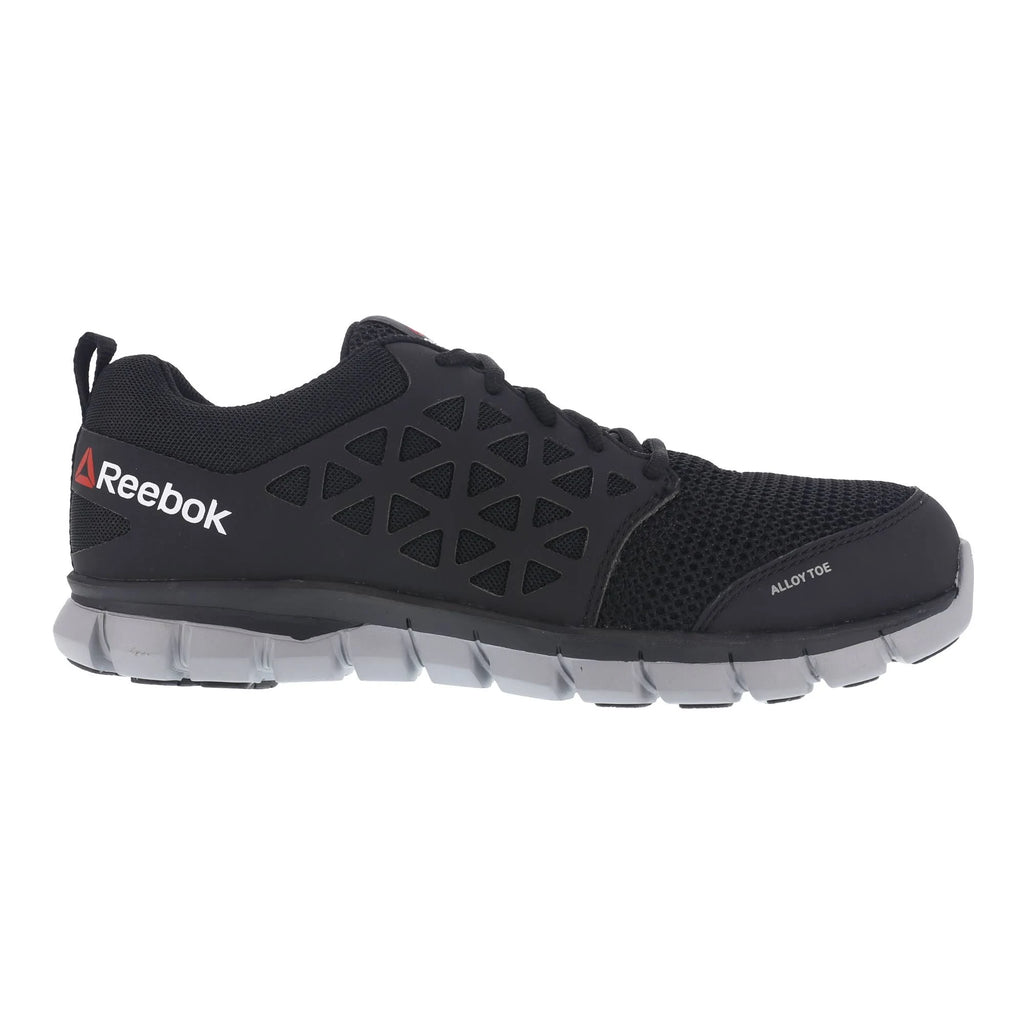 Reebok Women's Work Sublite Cushion Work EH
