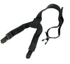 HoldUp: Shirt Stays Metal Clips