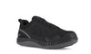 Reebok Women's ZPrint Work Women's Steel Toe