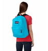 JanSport: Superbreak