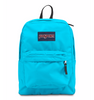 JanSport: Superbreak