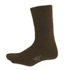 Rothco Socks: Thermal Boot Socks