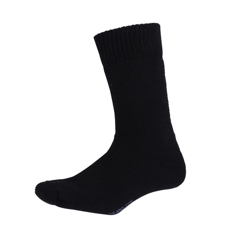 Rothco Socks: Thermal Boot Socks