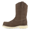 Iron Age IA5093 Solidifier 11" Pull-On Comp Toe Boot